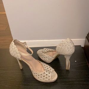 Dress Shoes for women